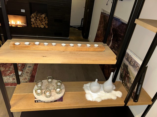 Decoratie - afbeelding 1 van  6