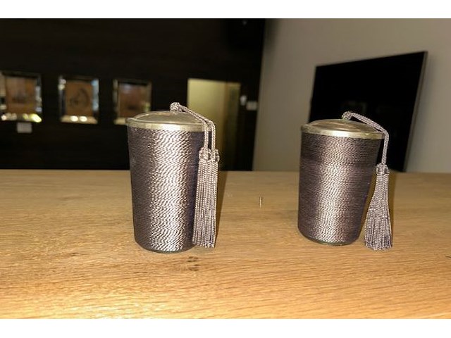 Decoratie - afbeelding 2 van  6