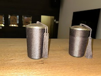 Decoratie - afbeelding 2 van  6