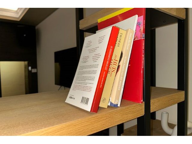 Decoratie - afbeelding 3 van  6