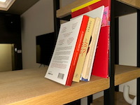 Decoratie - afbeelding 3 van  6