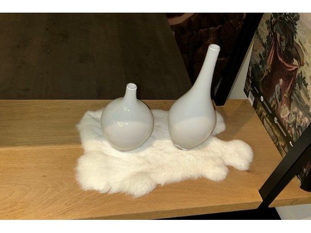 Decoratie - afbeelding 4 van  6