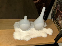 Decoratie - afbeelding 4 van  6