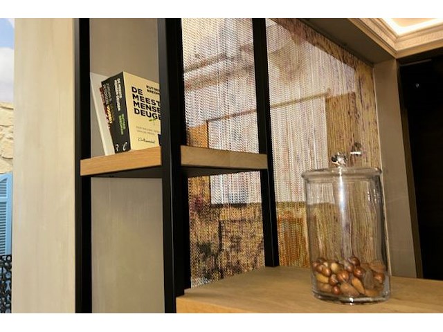 Decoratie - afbeelding 5 van  6