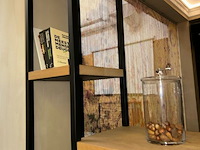 Decoratie - afbeelding 5 van  6