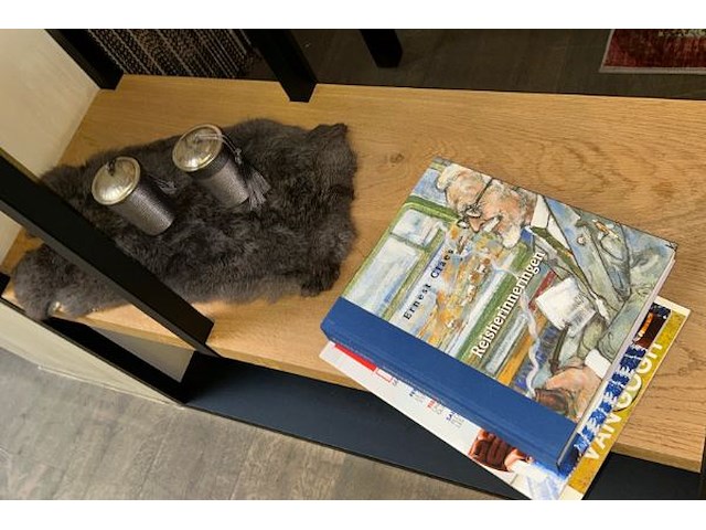 Decoratie - afbeelding 6 van  6