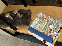 Decoratie - afbeelding 6 van  6