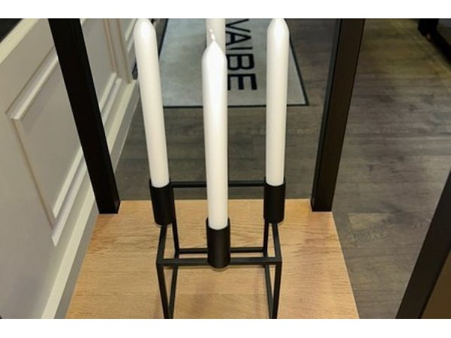 Decoratie - afbeelding 2 van  5