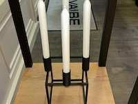 Decoratie - afbeelding 2 van  5