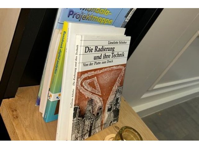 Decoratie - afbeelding 3 van  5