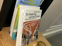 Decoratie - afbeelding 3 van  5