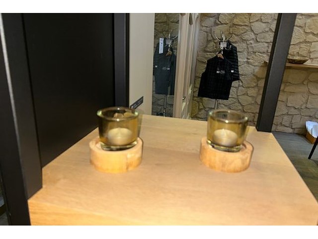 Decoratie - afbeelding 4 van  5