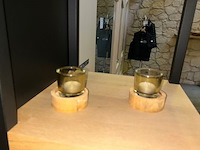 Decoratie - afbeelding 4 van  5