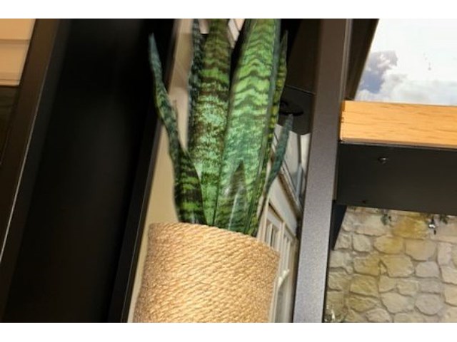 Decoratie - afbeelding 5 van  5