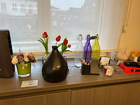 Decoratie - afbeelding 1 van  7