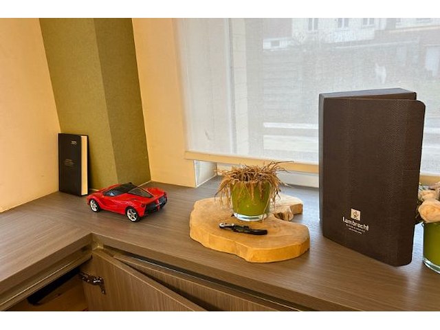 Decoratie - afbeelding 2 van  7