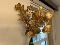 Decoratie - afbeelding 4 van  7