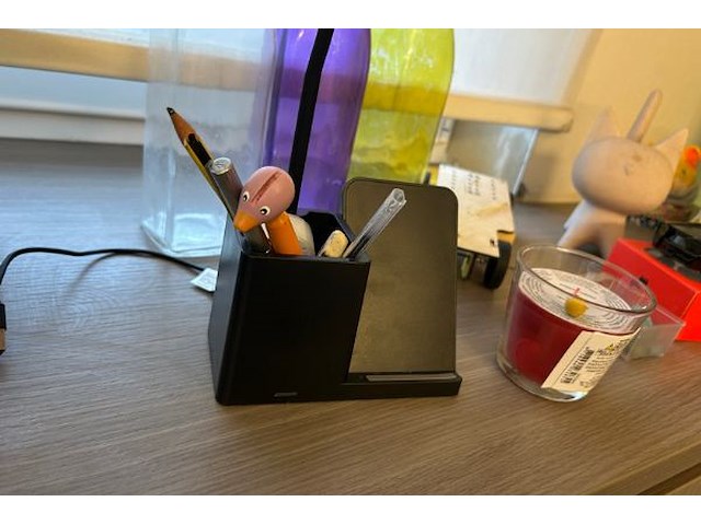 Decoratie - afbeelding 6 van  7