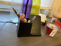 Decoratie - afbeelding 6 van  7