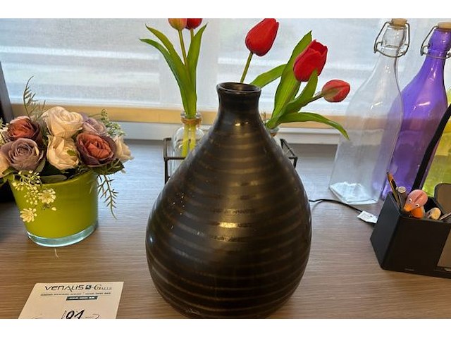 Decoratie - afbeelding 7 van  7