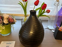 Decoratie - afbeelding 7 van  7