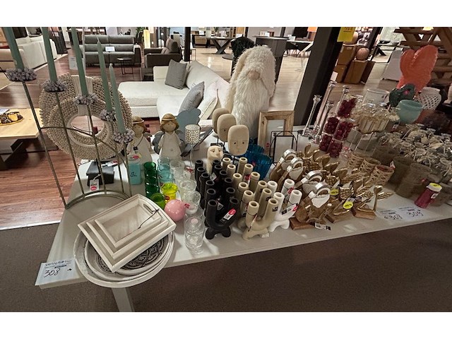 Decoratie - afbeelding 1 van  2