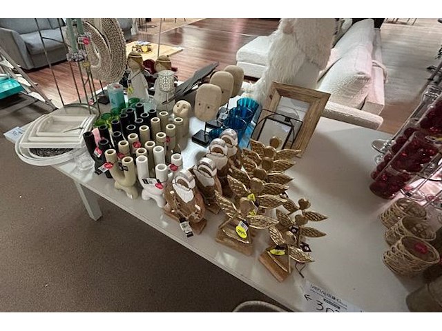 Decoratie - afbeelding 2 van  2