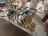 Decoratie - afbeelding 2 van  2