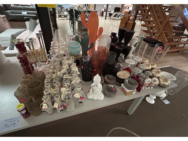 Decoratie - afbeelding 1 van  2