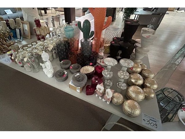 Decoratie - afbeelding 2 van  2