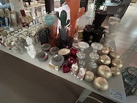 Decoratie - afbeelding 2 van  2