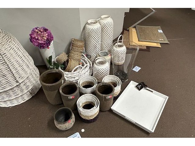 Decoratie - afbeelding 2 van  2