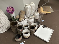 Decoratie - afbeelding 2 van  2