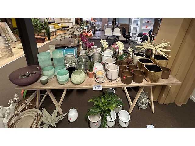 Decoratie - afbeelding 1 van  5