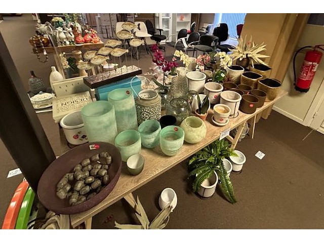 Decoratie - afbeelding 2 van  5