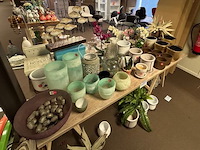 Decoratie - afbeelding 2 van  5