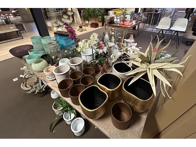 Decoratie - afbeelding 3 van  5