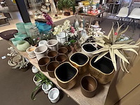 Decoratie - afbeelding 3 van  5