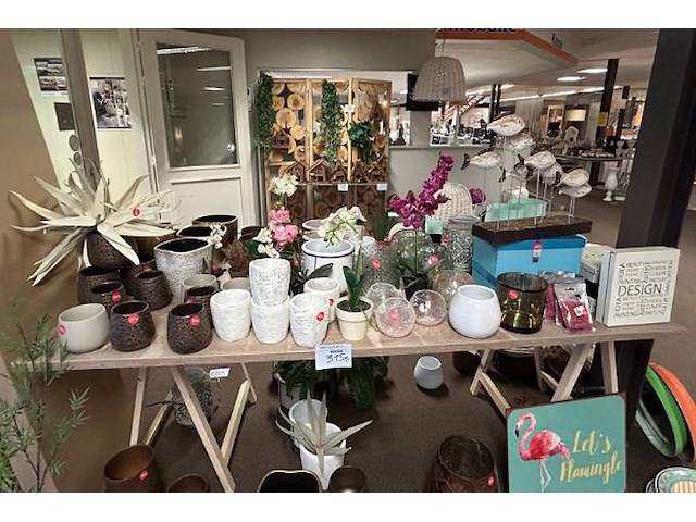 Decoratie - afbeelding 4 van  5