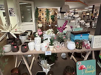 Decoratie - afbeelding 4 van  5