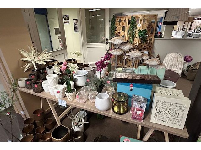 Decoratie - afbeelding 5 van  5