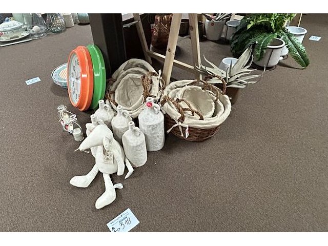 Decoratie - afbeelding 2 van  4