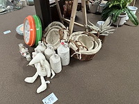 Decoratie - afbeelding 2 van  4