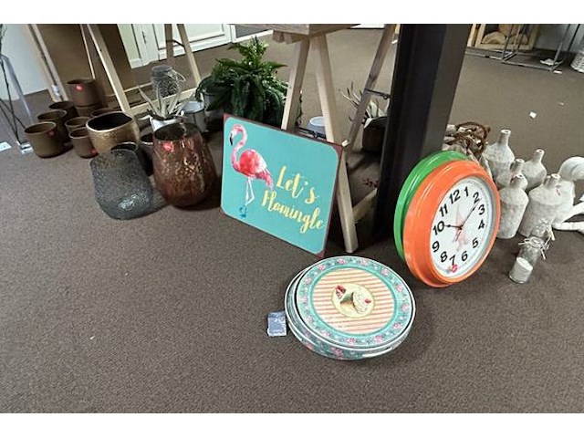 Decoratie - afbeelding 3 van  4