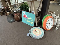 Decoratie - afbeelding 3 van  4