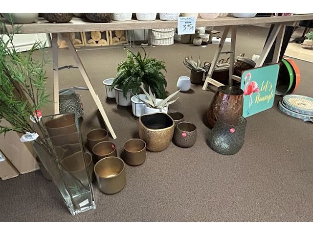 Decoratie - afbeelding 4 van  4