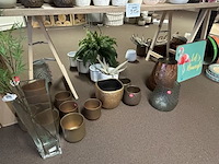 Decoratie - afbeelding 4 van  4