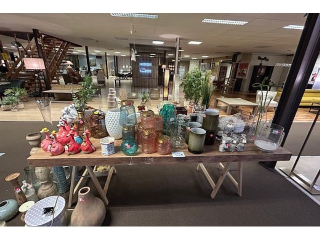 Decoratie - afbeelding 2 van  8