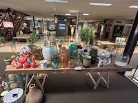 Decoratie - afbeelding 2 van  8