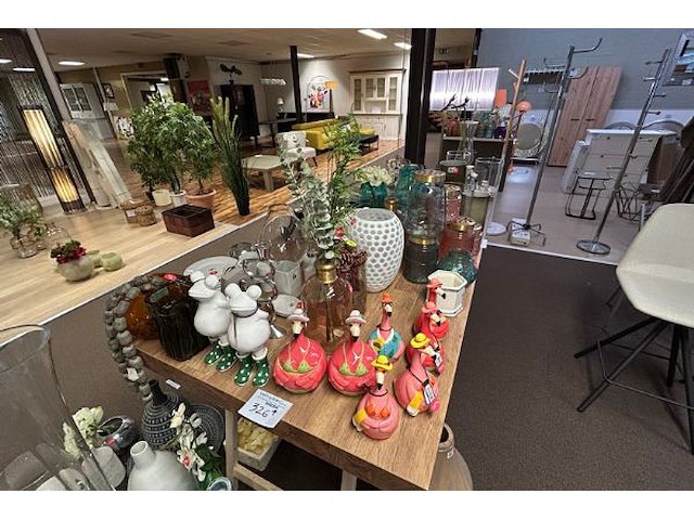 Decoratie - afbeelding 3 van  8